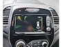 Renault Captur 1.2 TCe Intens