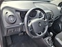 Renault Captur 1.2 TCe Intens