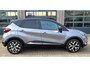 Renault Captur 1.2 TCe Intens