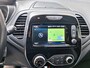 Renault Captur 1.2 TCe Intens