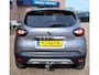 Renault Captur 1.2 TCe Intens
