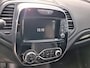 Renault Captur 1.2 TCe Intens