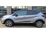 Renault Captur 1.2 TCe Intens