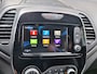 Renault Captur 1.2 TCe Intens
