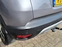 Renault Captur 1.2 TCe Intens
