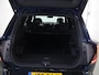 Kia EV5 GT-Line 81.4 kWh | Panoramaschuifdak | Harman Kardon | Led-Matrix | Stoelverwarming voor en achter | Zwarte hemelbekleding |