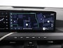 Kia EV5 GT-Line 81.4 kWh | Panoramaschuifdak | Harman Kardon | Led-Matrix | Stoelverwarming voor en achter | Zwarte hemelbekleding |