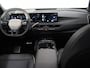 Kia EV5 GT-Line 81.4 kWh | Panoramaschuifdak | Harman Kardon | Led-Matrix | Stoelverwarming voor en achter | Zwarte hemelbekleding |