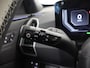 Kia EV5 GT-Line 81.4 kWh | Panoramaschuifdak | Harman Kardon | Led-Matrix | Stoelverwarming voor en achter | Zwarte hemelbekleding |
