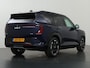 Kia EV5 GT-Line 81.4 kWh | Panoramaschuifdak | Harman Kardon | Led-Matrix | Stoelverwarming voor en achter | Zwarte hemelbekleding |