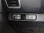 Kia EV5 GT-Line 81.4 kWh | Panoramaschuifdak | Harman Kardon | Led-Matrix | Stoelverwarming voor en achter | Zwarte hemelbekleding |
