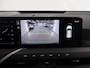 Kia EV5 GT-Line 81.4 kWh | Panoramaschuifdak | Harman Kardon | Led-Matrix | Stoelverwarming voor en achter | Zwarte hemelbekleding |