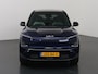 Kia EV5 GT-Line 81.4 kWh | Panoramaschuifdak | Harman Kardon | Led-Matrix | Stoelverwarming voor en achter | Zwarte hemelbekleding |
