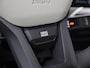 Kia EV5 GT-Line 81.4 kWh | Panoramaschuifdak | Harman Kardon | Led-Matrix | Stoelverwarming voor en achter | Zwarte hemelbekleding |