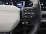Kia EV5 GT-Line 81.4 kWh | Panoramaschuifdak | Harman Kardon | Led-Matrix | Stoelverwarming voor en achter | Zwarte hemelbekleding |