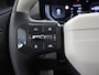 Kia EV5 GT-Line 81.4 kWh | Panoramaschuifdak | Harman Kardon | Led-Matrix | Stoelverwarming voor en achter | Zwarte hemelbekleding |