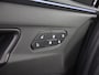 Kia EV5 GT-Line 81.4 kWh | Panoramaschuifdak | Harman Kardon | Led-Matrix | Stoelverwarming voor en achter | Zwarte hemelbekleding |