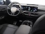 Kia EV5 GT-Line 81.4 kWh | Panoramaschuifdak | Harman Kardon | Led-Matrix | Stoelverwarming voor en achter | Zwarte hemelbekleding |
