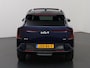 Kia EV5 GT-Line 81.4 kWh | Panoramaschuifdak | Harman Kardon | Led-Matrix | Stoelverwarming voor en achter | Zwarte hemelbekleding |