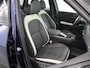 Kia EV5 GT-Line 81.4 kWh | Panoramaschuifdak | Harman Kardon | Led-Matrix | Stoelverwarming voor en achter | Zwarte hemelbekleding |