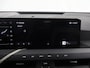 Kia EV5 GT-Line 81.4 kWh | Panoramaschuifdak | Harman Kardon | Led-Matrix | Stoelverwarming voor en achter | Zwarte hemelbekleding |