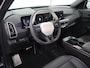 Kia EV5 GT-Line 81.4 kWh | Panoramaschuifdak | Harman Kardon | Led-Matrix | Stoelverwarming voor en achter | Zwarte hemelbekleding |