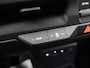 Kia EV5 GT-Line 81.4 kWh | Panoramaschuifdak | Harman Kardon | Led-Matrix | Stoelverwarming voor en achter | Zwarte hemelbekleding |