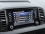 Skoda Karoq 1.5 TSI Business Edition | ACC | Keyless | Carplay | 17" |