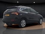Skoda Karoq 1.5 TSI Business Edition | ACC | Keyless | Carplay | 17" |