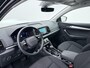 Skoda Karoq 1.5 TSI Business Edition | ACC | Keyless | Carplay | 17" |