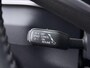 Skoda Karoq 1.5 TSI Business Edition | ACC | Keyless | Carplay | 17" |