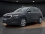 Skoda Karoq 1.5 TSI Business Edition | ACC | Keyless | Carplay | 17" |
