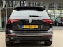 Volkswagen Tiguan 1.4 TSI ACT 150PK AUT. *!* R-LINE *!* NAVI/ CARPLAY/ LED/ CAMERA/ MASSAGE *!*