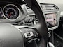 Volkswagen Tiguan 1.4 TSI ACT 150PK AUT. *!* R-LINE *!* NAVI/ CARPLAY/ LED/ CAMERA/ MASSAGE *!*