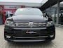 Volkswagen Tiguan 1.4 TSI ACT 150PK AUT. *!* R-LINE *!* NAVI/ CARPLAY/ LED/ CAMERA/ MASSAGE *!*