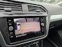 Volkswagen Tiguan 1.4 TSI ACT 150PK AUT. *!* R-LINE *!* NAVI/ CARPLAY/ LED/ CAMERA/ MASSAGE *!*