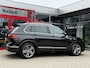 Volkswagen Tiguan 1.4 TSI ACT 150PK AUT. *!* R-LINE *!* NAVI/ CARPLAY/ LED/ CAMERA/ MASSAGE *!*