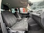 Volkswagen Tiguan 1.4 TSI ACT 150PK AUT. *!* R-LINE *!* NAVI/ CARPLAY/ LED/ CAMERA/ MASSAGE *!*