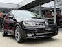 Volkswagen Tiguan 1.4 TSI ACT 150PK AUT. *!* R-LINE *!* NAVI/ CARPLAY/ LED/ CAMERA/ MASSAGE *!*