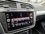 Volkswagen Tiguan 1.4 TSI ACT 150PK AUT. *!* R-LINE *!* NAVI/ CARPLAY/ LED/ CAMERA/ MASSAGE *!*