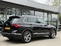 Volkswagen Tiguan 1.4 TSI ACT 150PK AUT. *!* R-LINE *!* NAVI/ CARPLAY/ LED/ CAMERA/ MASSAGE *!*