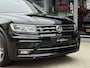 Volkswagen Tiguan 1.4 TSI ACT 150PK AUT. *!* R-LINE *!* NAVI/ CARPLAY/ LED/ CAMERA/ MASSAGE *!*
