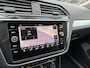 Volkswagen Tiguan 1.4 TSI ACT 150PK AUT. *!* R-LINE *!* NAVI/ CARPLAY/ LED/ CAMERA/ MASSAGE *!*
