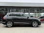 Volkswagen Tiguan 1.4 TSI ACT 150PK AUT. *!* R-LINE *!* NAVI/ CARPLAY/ LED/ CAMERA/ MASSAGE *!*