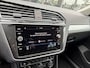 Volkswagen Tiguan 1.4 TSI ACT 150PK AUT. *!* R-LINE *!* NAVI/ CARPLAY/ LED/ CAMERA/ MASSAGE *!*