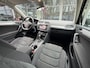 Volkswagen Tiguan 1.4 TSI ACT 150PK AUT. *!* R-LINE *!* NAVI/ CARPLAY/ LED/ CAMERA/ MASSAGE *!*