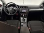 Volkswagen Golf 1.4 TSI Cup Edition | Clima | Cruise | Trekhaak | Navi | LED | Stoelverw.