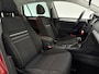 Volkswagen Golf 1.4 TSI Cup Edition | Clima | Cruise | Trekhaak | Navi | LED | Stoelverw.