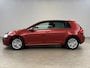 Volkswagen Golf 1.4 TSI Cup Edition | Clima | Cruise | Trekhaak | Navi | LED | Stoelverw.