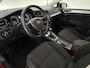 Volkswagen Golf 1.4 TSI Cup Edition | Clima | Cruise | Trekhaak | Navi | LED | Stoelverw.